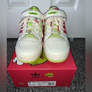 listing-status-banner